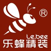 惠州市乐蜂精装装饰设计工程有限公司