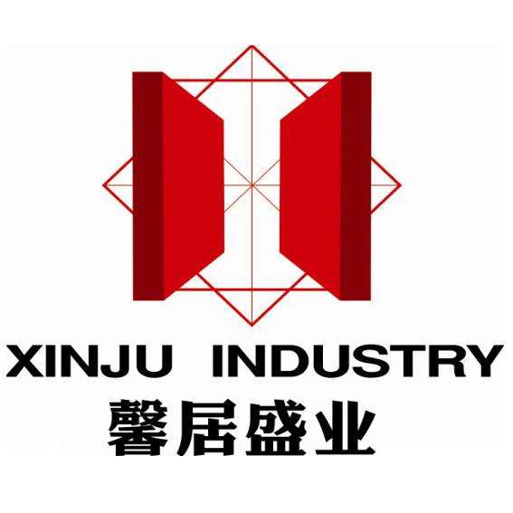 北京馨居盛业装饰有限公司庆阳分公司