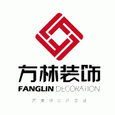 兴隆台区方林设计工作室