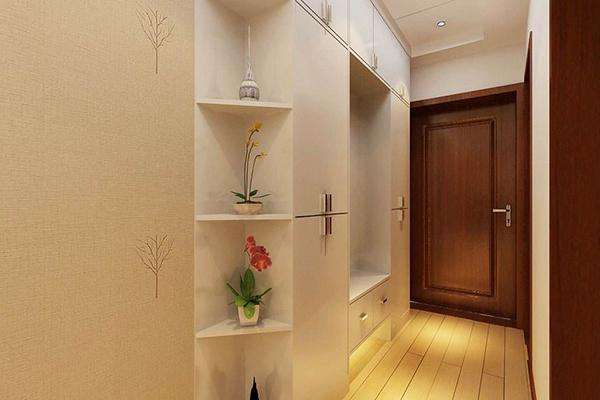 厦门千达成装饰