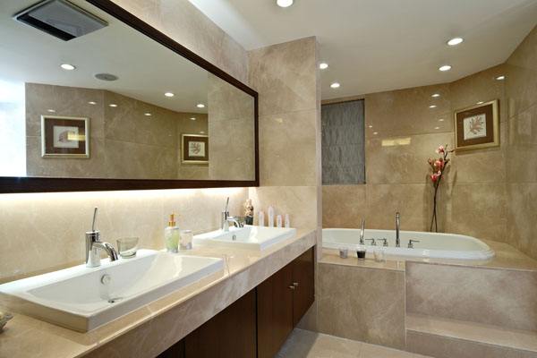 厦门佰佳艺装饰 