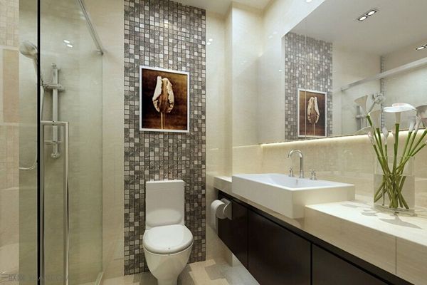 厦门佰佳艺装饰 