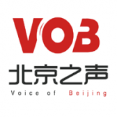 北京之声文化发展有限公司