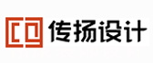 揭阳传扬设计--装修部