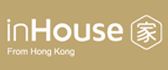 香港inhouse装饰设计有限公司