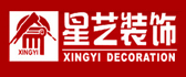 广东星艺装饰集团兴义分公司