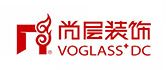 天津尚层装饰