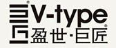 天津市盈世巨匠空间设计工程有限公司