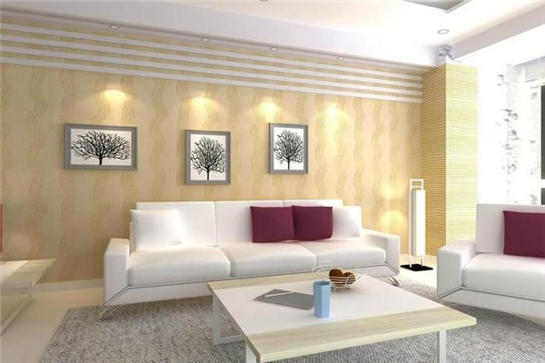 硅藻泥选购技巧