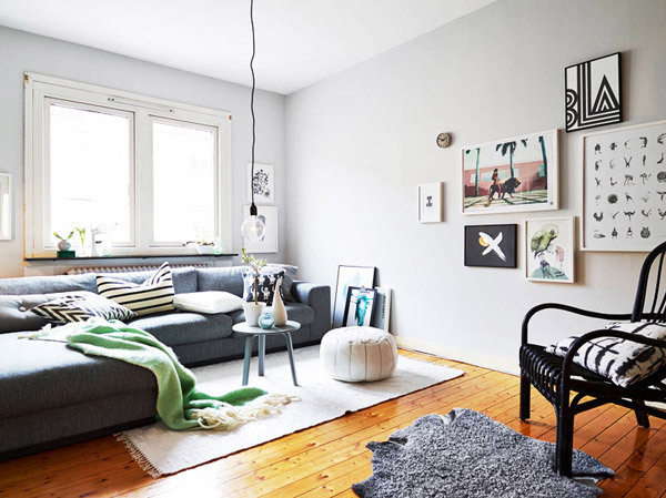 【邦克装饰】装修设计中容易忽略的20件事