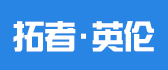 山东拓者英伦装饰工程有限公司