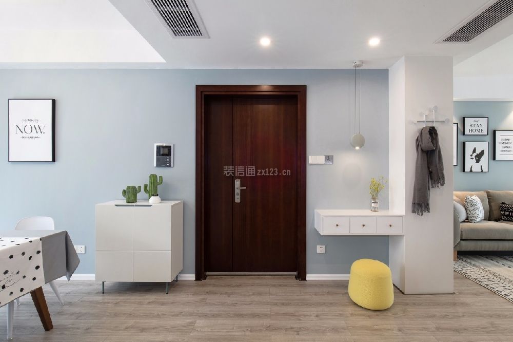  换鞋凳尺寸选择