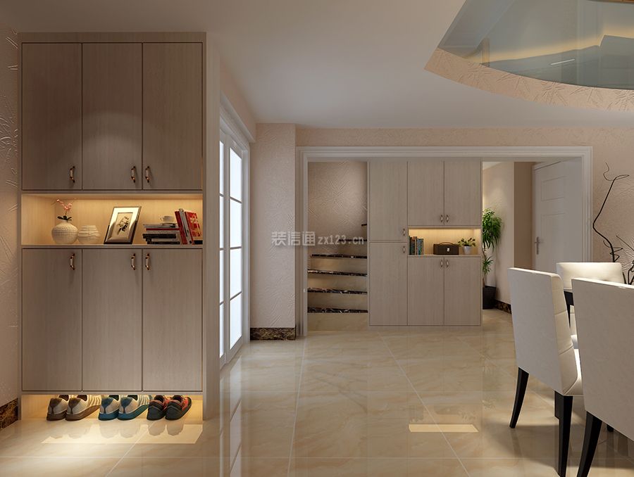 新房装修注意事项