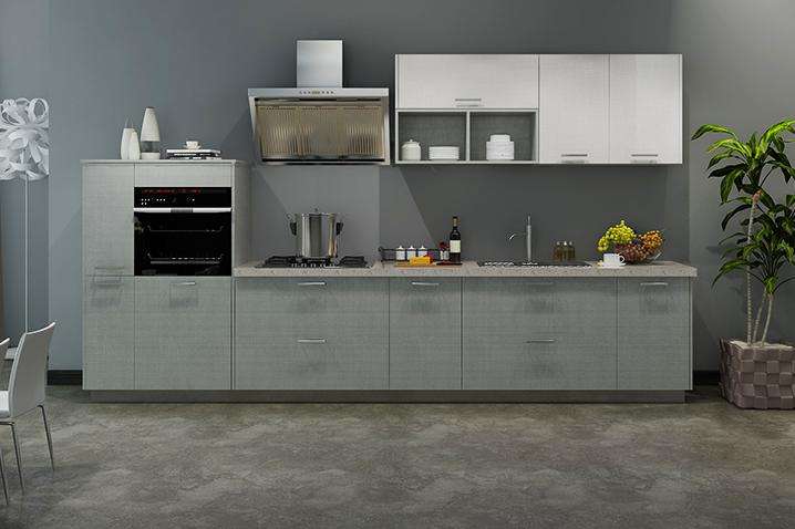 厨房插座如何布局才安全实用