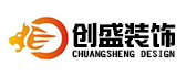 山东创盛装饰工程有限公司