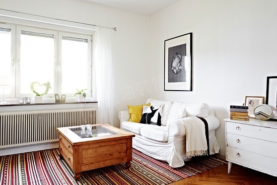 防火材料选择技巧