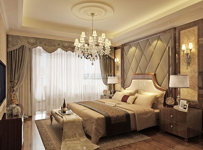 灯具要怎么搭配好