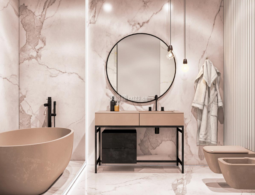 旧房墙面翻新处理