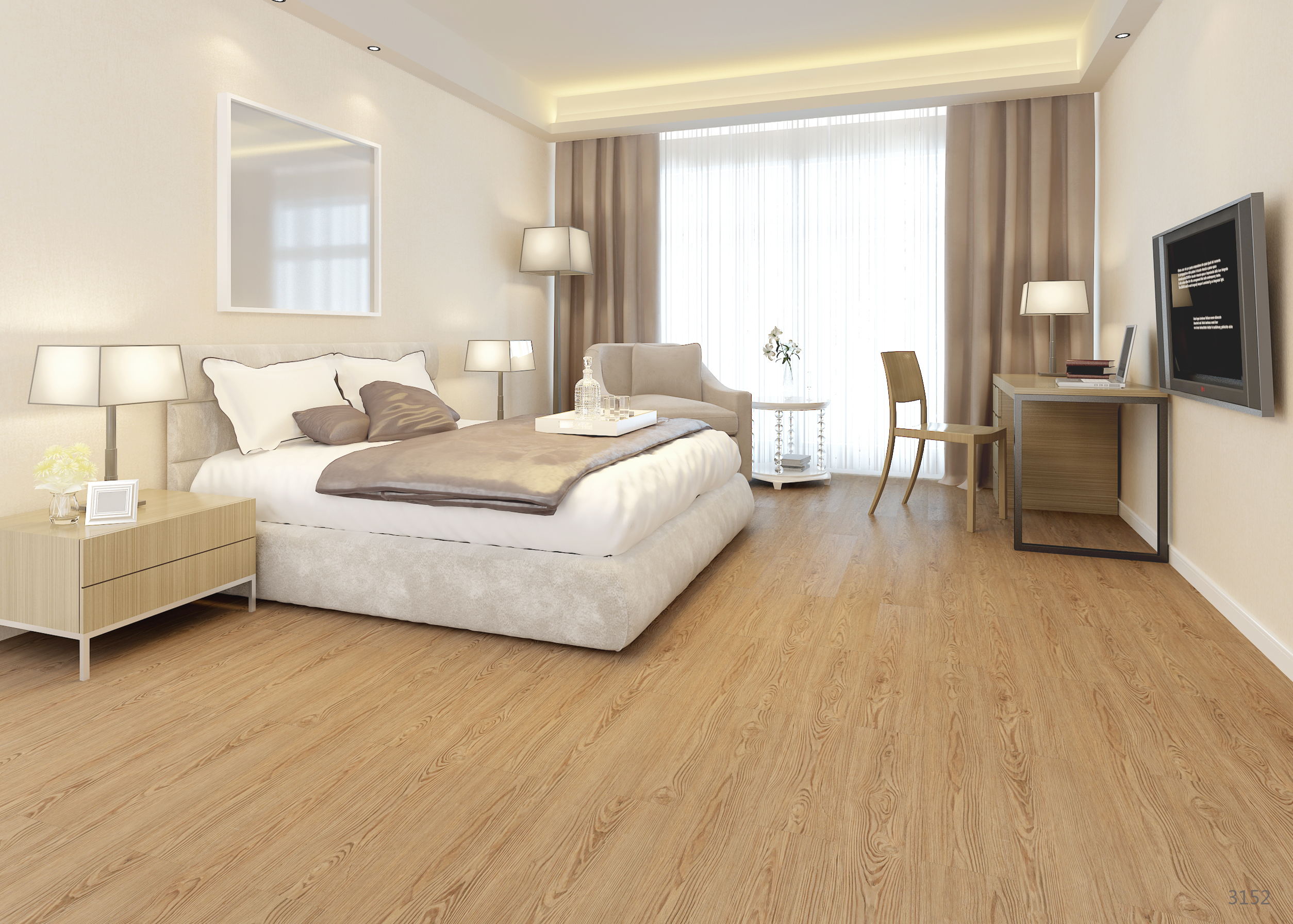 墙面装修效果图