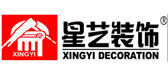 广东星艺装饰集团常州装饰有限公司太仓分公司