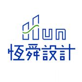 合肥恒舜装饰设计工程有限公司