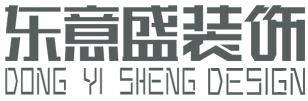 吴江东意盛装饰设计经营部