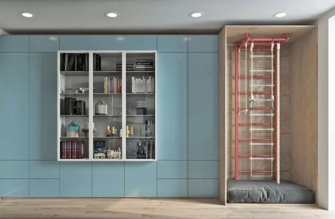 柜子图片 柜子图片