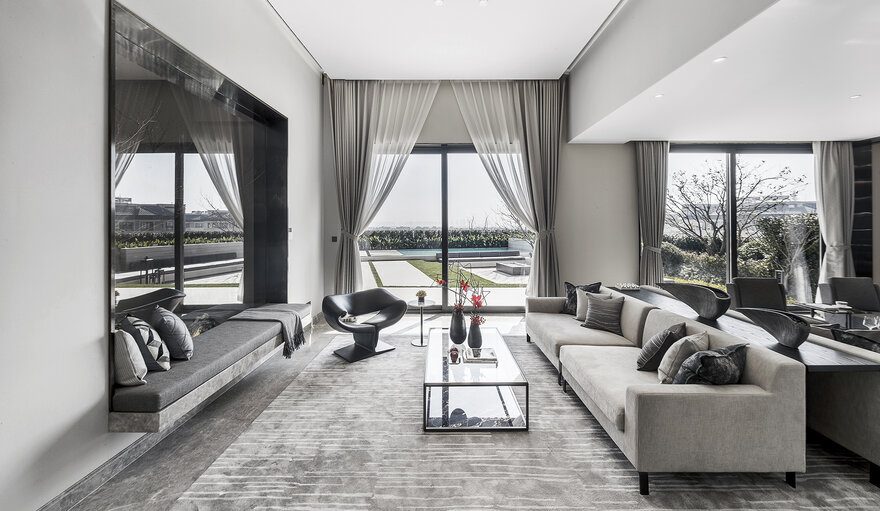 300平米别墅装修价格要多少