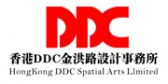 香港DDC金洪路设计事务所南宁分公司