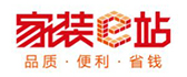 家装e站铁岭站