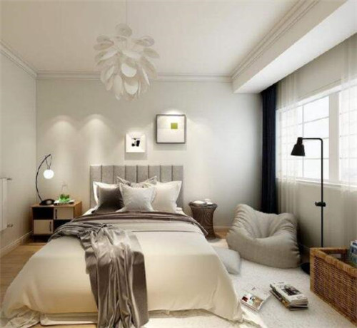 木材含水率适中