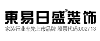 赣州东易日盛装饰有限公司