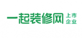 北京一起网科技股份有限公司咸阳一起装修网分公司