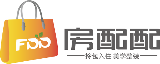 清远市房配配装饰工程有限公司