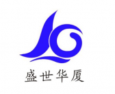 资阳盛世华厦装饰有限责任公司