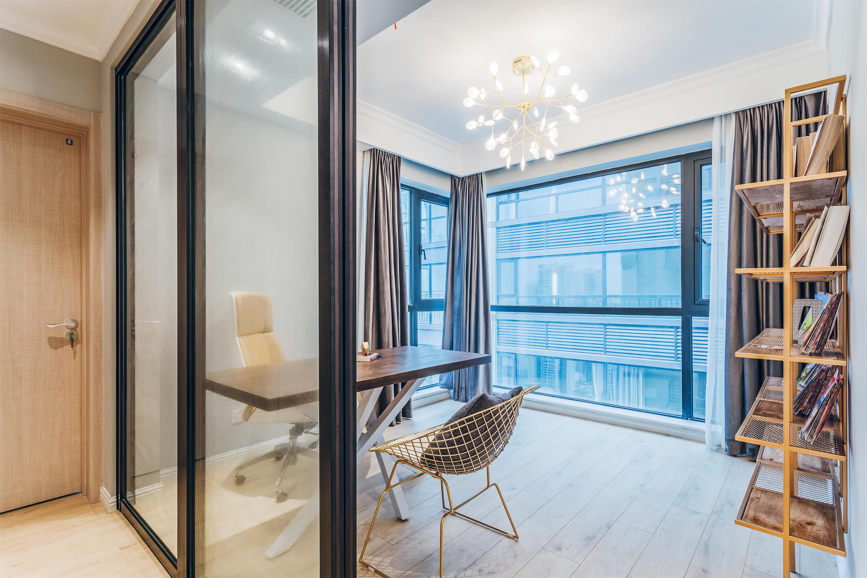 改善型户型装修需具备那些要素