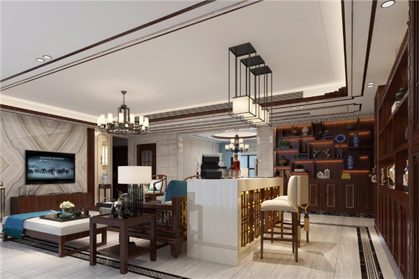 收房验房小技巧