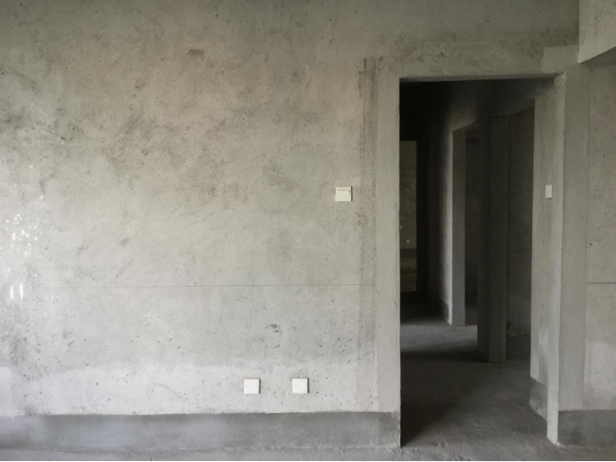 怎么判断承重墙