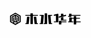 呼和浩特木华装饰有限责任公司
