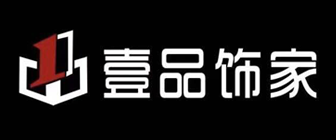 大连壹品饰家装饰工程有限公司