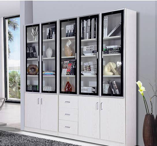 柜子装修效果图