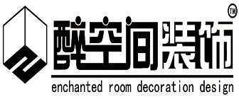 兴义醉空间装饰工程有限公司