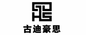 广汉古迪豪思装饰设计有限公司