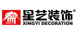 大同星艺装饰工程有限公司