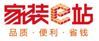 渭南家装e站装饰公司