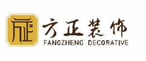凯里方正装饰集团有限公司