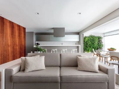 新城悦隽盛世-78㎡-现代风效果图