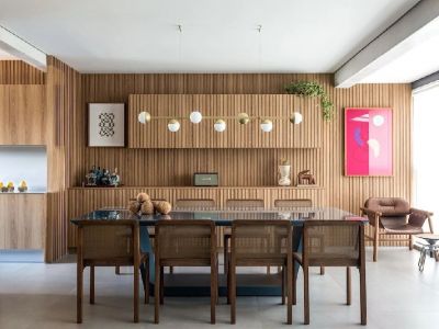 泰华锦城2-68㎡-现代风效果图