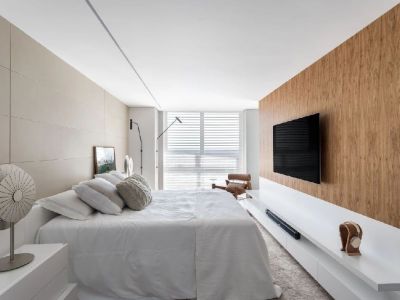 王府花园御锦苑-78㎡-现代风效果图