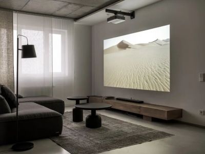 旭辉都会上品花园-68㎡-现代风效果图